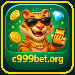 c999 bet